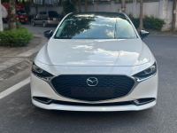 Bán xe Mazda 3 2024 1.5L Luxury giá 638 Triệu - Hà Nội