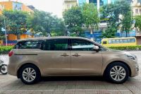 Bán xe Kia Sedona 3.3L GATH 2016 giá 565 Triệu - Hà Nội