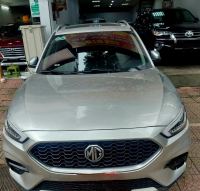 Bán xe MG ZS 2021 Luxury 1.5 AT 2WD giá 429 Triệu - Hà Nội