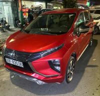 Bán xe Mitsubishi Xpander 2019 1.5 AT giá 488 Triệu - Hà Nội