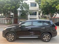 Bán xe Kia Sorento 2018 DATH giá 675 Triệu - Hà Nội