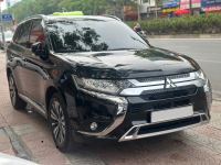 Bán xe Mitsubishi Outlander 2024 2.0 CVT giá 789 Triệu - Hà Nội