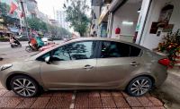 Bán xe Kia K3 2014 2.0 AT giá 350 Triệu - Hà Nội