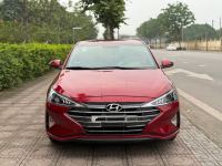 Bán xe Hyundai Elantra 2021 1.6 AT giá 475 Triệu - Hà Nội