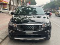 Bán xe Kia Sedona 2020 2.2 DAT Luxury giá 825 Triệu - Hà Nội