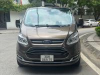 Bán xe Ford Tourneo 2021 Titanium 2.0 AT giá 698 Triệu - Hà Nội