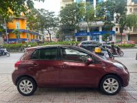 Bán xe Toyota Yaris 2009 1.3 AT giá 255 Triệu - Hà Nội