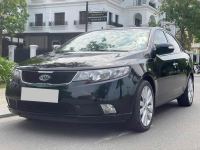 Bán xe Kia Forte SX 1.6 AT 2011 giá 245 Triệu - Hà Nội