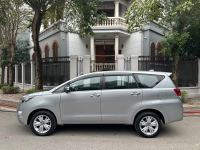 Bán xe Toyota Innova 2017 2.0V giá 495 Triệu - Hà Nội