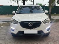 Bán xe Mazda CX5 2015 2.0 AT AWD giá 430 Triệu - Hà Nội