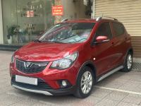 Bán xe VinFast Fadil 2019 1.4 AT giá 275 Triệu - Hà Nội