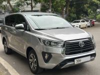 Bán xe Toyota Innova 2022 G 2.0 AT giá 650 Triệu - Hà Nội