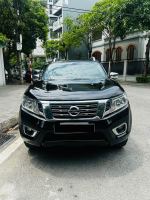 Bán xe Nissan Navara 2020 EL A-IVI 2.5 AT 2WD giá 435 Triệu - Hà Nội