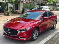 Bán xe Mazda 3 2022 1.5L Luxury giá 535 Triệu - Hà Nội