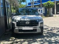 Bán xe Hyundai Creta 2025 Đặc biệt 1.5 AT giá 635 Triệu - Hà Nội