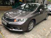 Bán xe Honda Civic 2013 1.8 AT giá 315 Triệu - Hà Nội