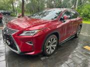 Bán xe Lexus RX 2016 200t giá 1 Tỷ 850 Triệu - Hà Nội