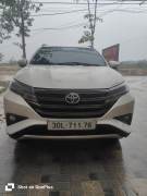 Bán xe Toyota Rush 2021 1.5S AT giá 502 Triệu - Hà Nội