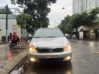 Bán xe Kia Carnival 2010 2.7 MT giá 275 Triệu - Bình Dương