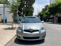 Bán xe Toyota Yaris 2009 1.3 AT giá 250 Triệu - Bình Dương