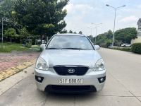 Bán xe Kia Carens 2012 SXAT giá 275 Triệu - Bình Dương