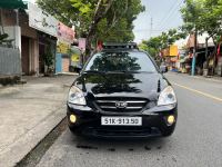 Bán xe Kia Carens 2007 CRDi 2.0 AT giá 260 Triệu - Bình Dương