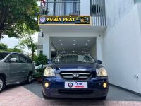 Bán xe Kia Carens 2008 CRDi 2.0 AT giá 286 Triệu - Bình Dương