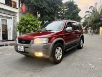 Bán xe Ford Escape 3.0 V6 2003 giá 145 Triệu - Bình Dương