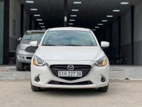 Bán xe Mazda 2 2019 Luxury giá 379 Triệu - Bình Dương