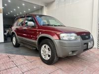 Bán xe Ford Escape 2003 3.0 V6 giá 128 Triệu - Bình Dương