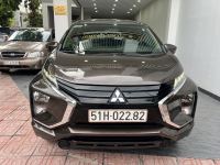 Bán xe Mitsubishi Xpander 1.5 MT 2019 giá 335 Triệu - Bình Dương