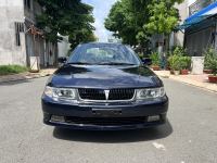 Bán xe Mitsubishi Lancer 2003 GLXI 1.6 MT giá 95 Triệu - Bình Dương