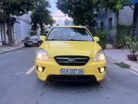 Bán xe Kia Carens LX 1.6 MT 2011 giá 179 Triệu - Bình Dương