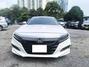 Bán xe Honda Accord 2021 1.5 AT giá 740 Triệu - Hà Nội