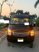 Bán xe Ford Transit 2020 Limousine giá 450 Triệu - Hà Nội