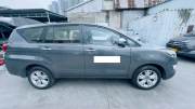 Bán xe Toyota Innova 2018 2.0V giá 330 Triệu - Hà Nội