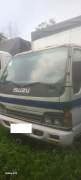 Bán xe Isuzu NQR 2004 giá 50 Triệu - Hà Nội