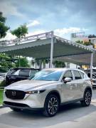 Bán xe Mazda CX5 2024 Luxury 2.0 AT giá 789 Triệu - TP HCM