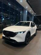 Bán xe Mazda CX5 2024 Premium Sport 2.0 AT giá 849 Triệu - TP HCM