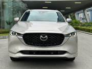 Bán xe Mazda CX5 2024 Premium Exclusive 2.0 AT giá 869 Triệu - TP HCM