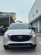 Bán xe Mazda CX5 2024 Premium Sport 2.0 AT giá 824 Triệu - TP HCM