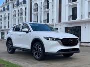 Bán xe Mazda CX5 2024 Luxury 2.0 AT giá 764 Triệu - TP HCM