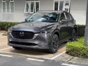 Bán xe Mazda CX5 2025 Premium 2.0 AT giá 786 Triệu - TP HCM