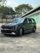 Bán xe Kia Carnival 2026 Signature 2.2D giá 1 Tỷ 463 Triệu - TP HCM