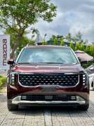 Bán xe Kia Carnival 2026 Signature 1.6 Turbo HEV 7S giá 1 Tỷ 760 Triệu - TP HCM