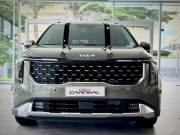 Bán xe Kia Carnival 2026 Signature 1.6 Turbo HEV 7S giá 1 Tỷ 760 Triệu - TP HCM