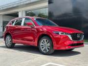 Bán xe Mazda CX5 2026 Premium Exclusive 2.0 AT giá 785 Triệu - TP HCM