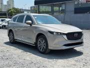 Bán xe Mazda CX8 Signature 2.5 AT AWD 2026 giá 1 Tỷ 59 Triệu - TP HCM