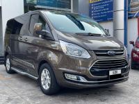 Bán xe Ford Tourneo 2021 Limousine 2.0 AT giá 870 Triệu - TP HCM