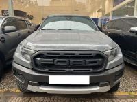 Bán xe Ford Ranger Raptor 2.0L 4x4 AT 2022 giá 1 Tỷ 15 Triệu - TP HCM